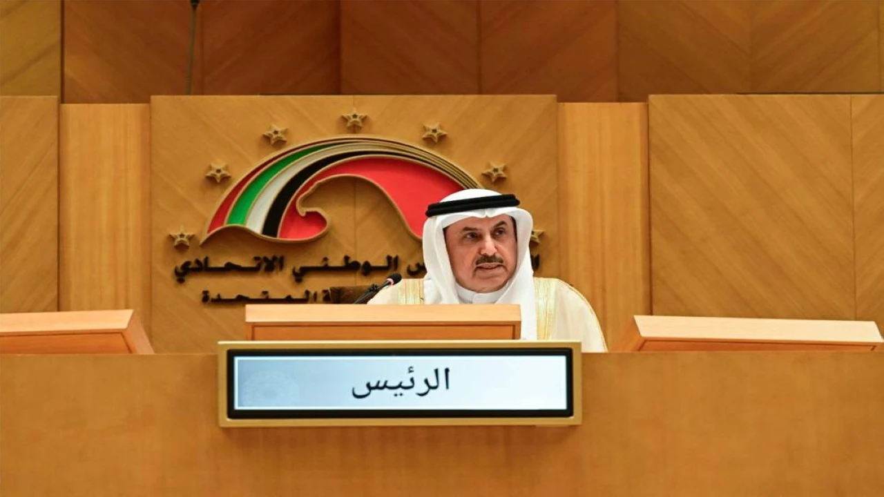 اعترافات صادمة تكشف تفاصيل خيانة أعضاء الخلية الإرهابية للوطن والعهود المبرمة